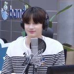 [TXT] 우리 <b>예</b>삐