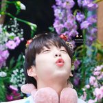 [TXT] 이거 졸<b>귀임</b> 진짜