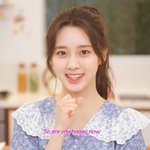 [이것좀봐줘] 와.. 라잇썸 에잇 <b>커버</b> 미쳤네 ㄷㄷ