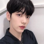 [TXT] 22세 <b>남성</b>의 돌잔치