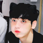 [TXT] 아이구 우리 <b>수빈이</b>가