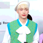 [TXT] 옹심이