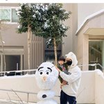 [NCT즌] 태권도<b>선수</b> 아들분 보면 볼수록 부러워
