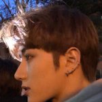 [TXT] 최<b>밤</b><b>규</b> 보고싶다