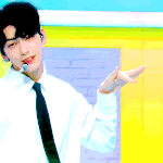 [TXT] <b>존</b><b>잘</b>