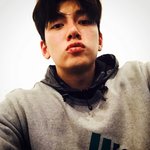 [NCT즌] 이 일본 <b>자원봉사</b> 인스타 아이디좀 ㅠㅠ