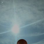 [NCT즌] 뭐야뭐야 지셩뵤블 배사