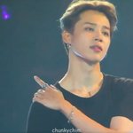 <b>한석원</b>쌤 모발이식하신거임..?