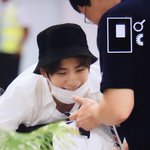 [NCT즌] 몰라 그냥 말한다
