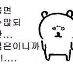 [세븐틴] ㅅㄷ 캐랜 못보는<b>거</b> 너무너무너무 빡 <b>친</b> 당 !!