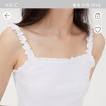 이 <b>나시</b> 단독착용 가능,,?