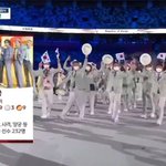 <b>킹</b>탄 클라쓰