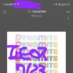 [방탄소년단] 아니 근데 얘 말이야