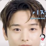 와 주연 내가 아는 얼굴이 아님