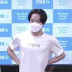 [NCT즌] 아버님 왜이러심?