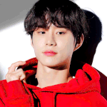 [NCT즌] 우리 강강<b>쥐</b>