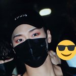 [에이티즈] 이거 누구같아??