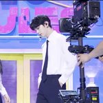 [TXT] <b>수빈이</b>의 팔척을