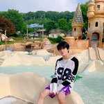 [NCT즌] 제노 피겨 진심 잘 어울리는데