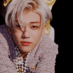 자기 최애 <b>냉미남</b> 온미남 어느쪽이야???????