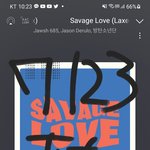 [방탄소년단] <b>이번</b>에 애들이 커버하는<b>곡</b> 이거 꼭 알아야됨