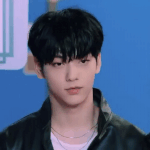 [TXT] 이 날 진짜 그저 미남<b>작렬</b>