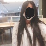 [19] 내 노답같은 머리 스타일 솔루션좀...