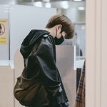 [NCT즌] 이 <b>사진</b>만 보면 어떤사랑의<b>기록</b> 쟤혅이 생각나서