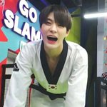[NCT즌] 재노 이옷 너무 야하지않냐