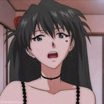 [19] 그래서 <b>개막식</b>에