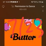[방탄소년단] 루마니아 <b>아미</b> 8천명이래+링크