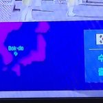 [NCT즌] 근데 스브스 <b>독도</b>