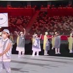[NCT즌] 이거 봄?