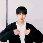 [스키즈] 미<b>남강</b>쥐 투척