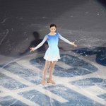 [NCT즌] 이매진은 <b>연</b><b>느</b>꺼다