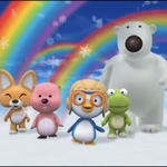 지루홰 쏘 <b>보링</b>