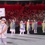 [<b>NCT</b>즌] 아 비교돼