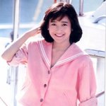 [NCT즌] 야 저거 뇌수글 일본여배우 <b>투신</b>자살한거잖아;