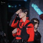 [더보이즈] 얘드라얘드라 짤하나만 찾아주라