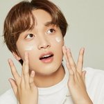 [NCT즌] 이거 <b>동혁</b>이 손 아닌거 알고있냐ㅋㅋㅋㅋㅋ