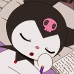 [댓글부탁해] 알바랑 공부 <b>병행</b> ㄱㄴ ?