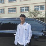 [펜타곤] 와 진짜 <b>열정</b> ㅋㅋㅋㅋㅋ