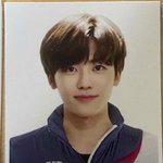 [NCT즌] 재민이 쇼트트랙 국대 <b>실화</b>야?