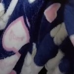 찐한 <b>남색</b>? 어울리는 퍼스널컬러 뭐야?