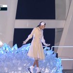 [NCT즌] 이게 한국의 성화 <b>점화</b>다