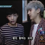 아 ㅅㅂ 웃겨 뒤집어짐