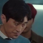 [에이티즈] <b>카리</b>쓰마 개쩌러!!!!!