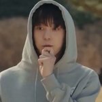 [에이티즈] <b>홍삼</b>먹는거지?