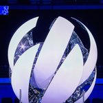 <b>도쿄</b>올림픽 우리나라 해설 ㅈㄴ 뼈때림ㅋㅋㅋㅋㅋㅋㅋㅋ