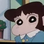 [댓글부탁해] 반대로 연애 상대로 좋았던 <b>mbti</b>는 뭐임?